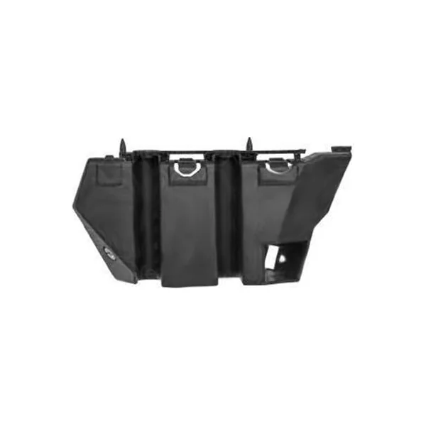 Support bride de fixation avant gauche pour SEAT LEON III ph. 1 2013-2016, Neuf
