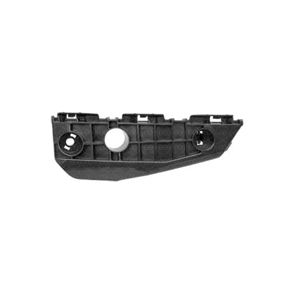 Support bride de fixation avant gauche pour TOYOTA AURIS 2007-2009, Neuf