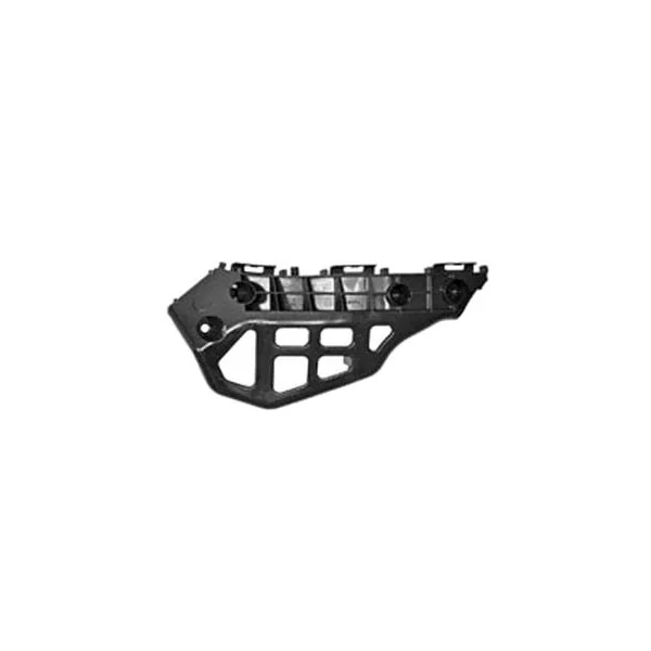 Support bride de fixation avant gauche pour TOYOTA AURIS 2013-2017, Neuf