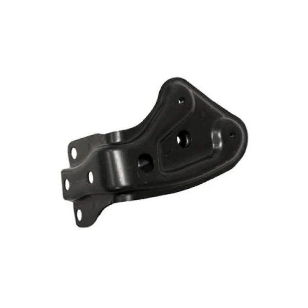Support Bride de fixation avant gauche pour TOYOTA HILUX VIII 2016-2020, Neuf