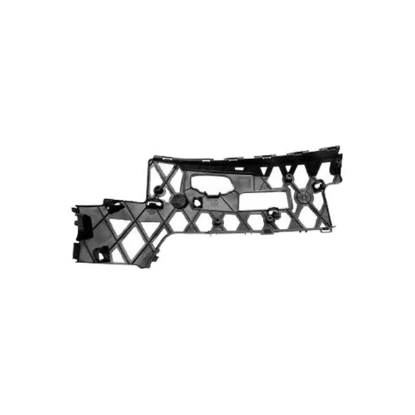 Support Bride de fixation avant gauche pour VOLKSWAGEN PASSAT B7 2011-2014, Neuf