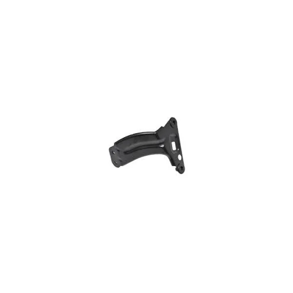 Support bride de fixation d'aile avant droit pour VOLKSWAGEN GOLF VII ph. 2 2016-2020, Neuf