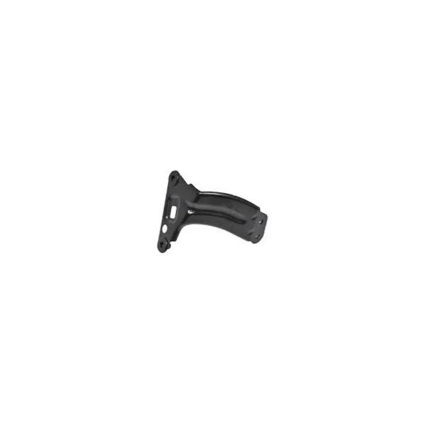 Support bride de fixation d'aile avant gauche pour VOLKSWAGEN GOLF VII ph. 2 2016-2020, Neuf