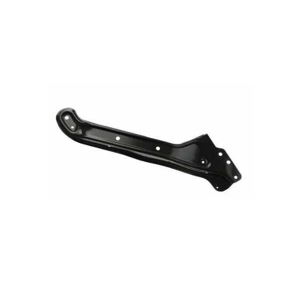Support bride de fixation de phare gauche pour MG HS 2018-2022, Neuf