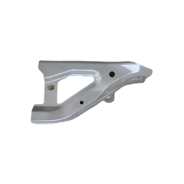Support bride de fixation droite d’aile avant pour TESLA MODEL Y 2019-2025, Neuf