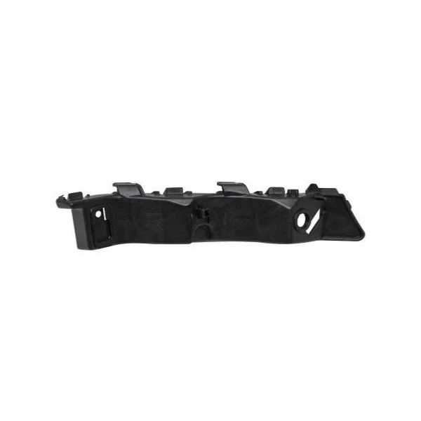 Support bride de fixation extérieur avant gauche pour KIA SPORTAGE 2018-2021, Neuf