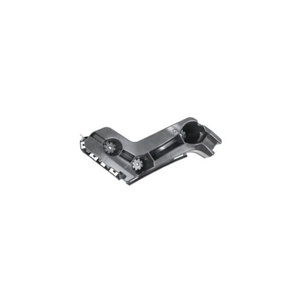 Support bride de fixation pare chocs arrière droit pour AUDI A6 (C8) depuis 2019, Neuf