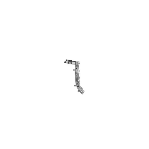 Support bride de fixation pare chocs arrière droit pour LAND ROVER FREELANDER II, 2006-2010, Neuf