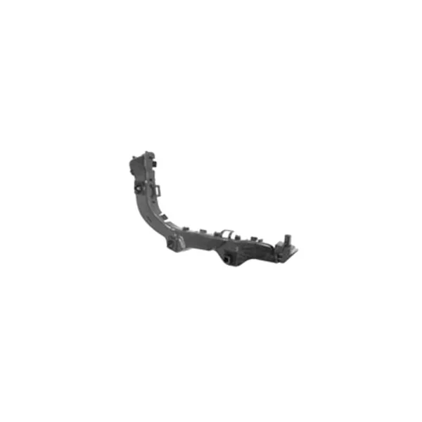 Support bride de fixation pare chocs arrière droit pour SUZUKI SWIFT II phase 1, 2010-2013, Neuf