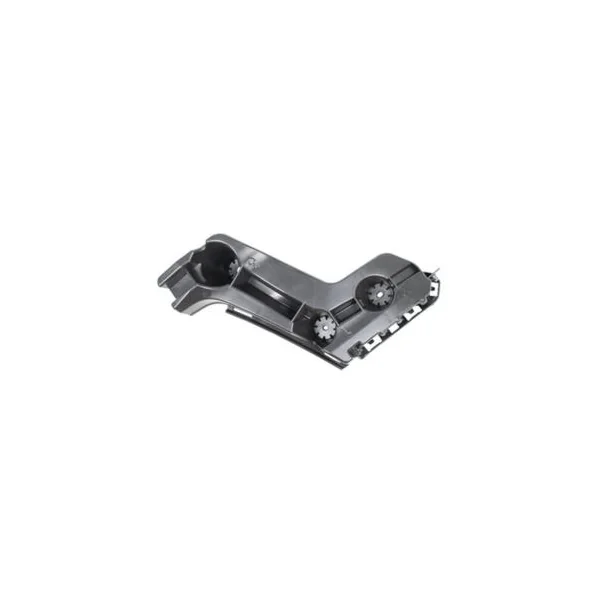 Support bride de fixation pare chocs arrière gauche pour AUDI A6 (C8) depuis 2019, Neuf