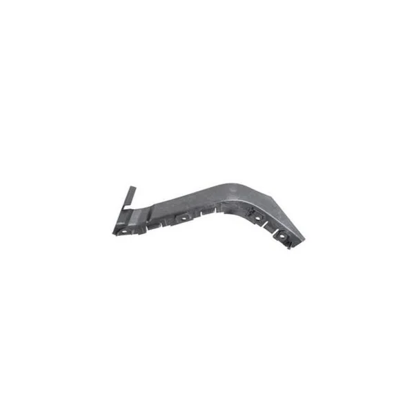 Support bride de fixation pare chocs arrière gauche pour LAND ROVER EVOQUE phase 1, 2011-2015, Neuf