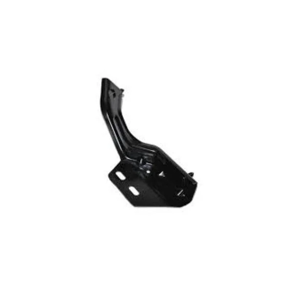 Support bride de fixation pare chocs avant droit pour IVECO DAILY 2011-2014, Neuve