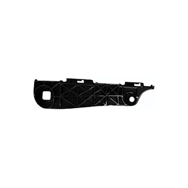 Support bride de fixation pare chocs avant droite pour TOYOTA RAV4, 2013-2015, Neuf