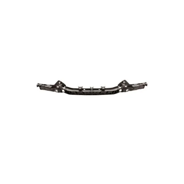 Support central pare-chocs avant pour LAND ROVER RANGE ROVER 2010-2012 L322, en plastique, Neuf