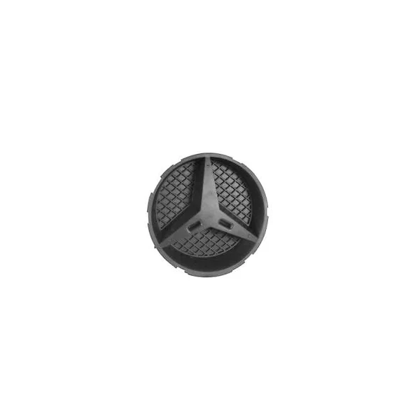 Support de base étoile emblème pour MERCEDES CLASSE E 2016-2020 (W213), Neuf