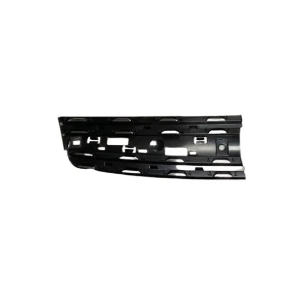 Support de calandre droit pour OPEL VIVARO III depuis 2019, Neuf