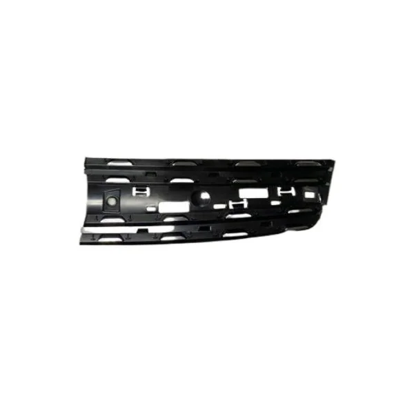Support de calandre gauche pour OPEL VIVARO III depuis 2019, Neuf