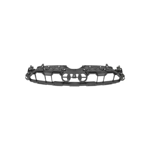 Support de calandre pour AUDI A5 II phase 2 depuis 2020, mod. S-Line, Neuf