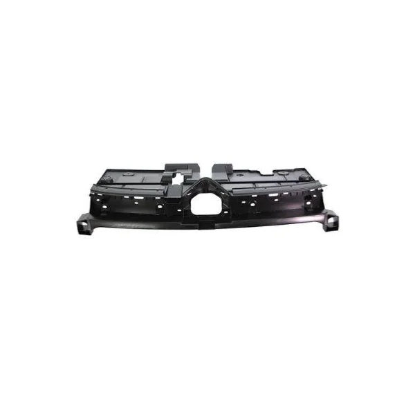 Support de calandre pour CITROËN C4 III phase 1 depuis 2020, Neuf