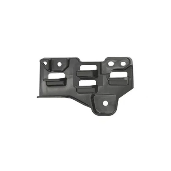 Support de calandre pour MAZDA CX-5 II phase 2 depuis 2023, Neuf