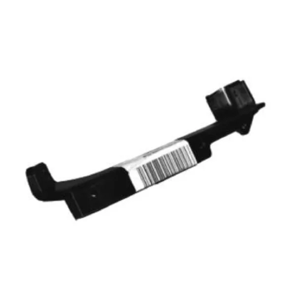 Support de fixation avant droit pour FIAT PANDA II phase 2 2009-2012, Neuf
