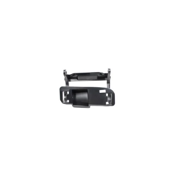 Support de lave phare droit pour AUDI A6 (C8) depuis 2019, Neuf
