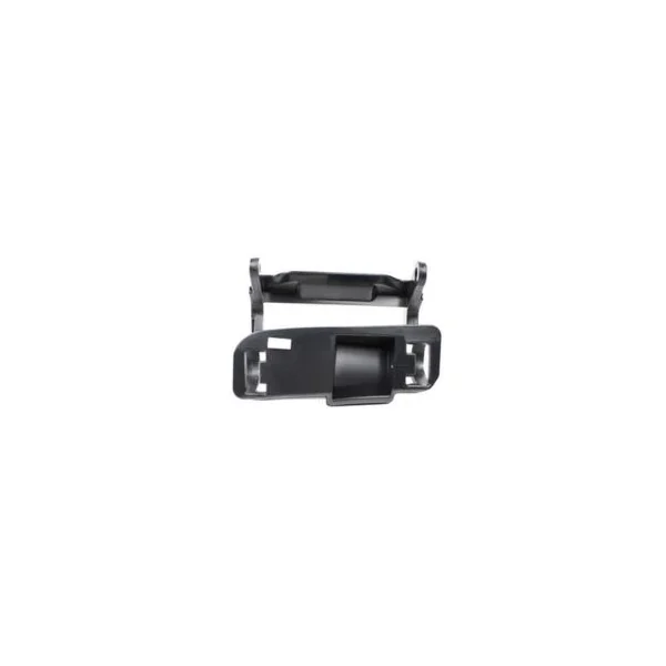 Support de lave phare gauche pour AUDI A6 (C8) depuis 2019, Neuf