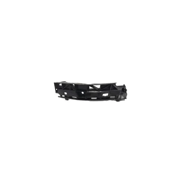 Support de pare chocs arrière droit pour TOYOTA AYGO II 2014-2018, Neuf