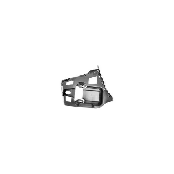 Support de pare chocs arrière gauche pour BMW SERIE 1 F20-F21 2015-2019, en plastique, Neuf