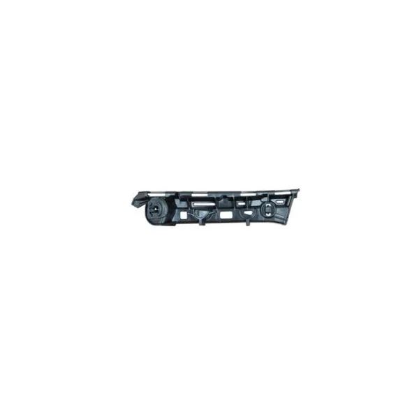 Support de pare chocs avant droit pour TOYOTA AYGO II 2014-2018, Neuf