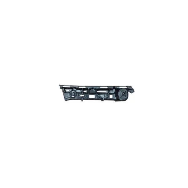 Support de pare chocs avant gauche pour TOYOTA AYGO II 2014-2018, Neuf