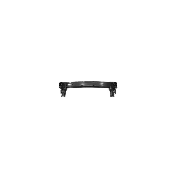 Support de pare chocs avant pour KIA PICANTO, 2011-2015, 3 portes, neuf