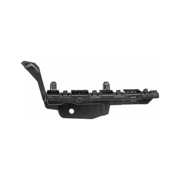 Support de pare-chocs avant droit pour RENAULT KADJAR 2015-2018, Neuf