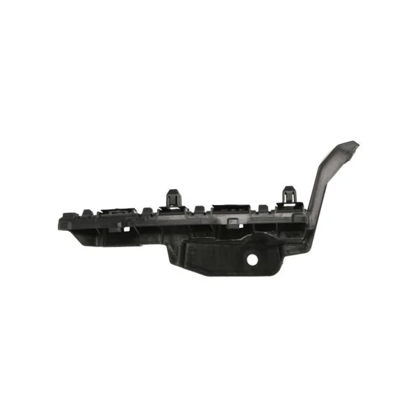 Support de pare-chocs avant gauche pour RENAULT KADJAR 2015-2018, Neuf
