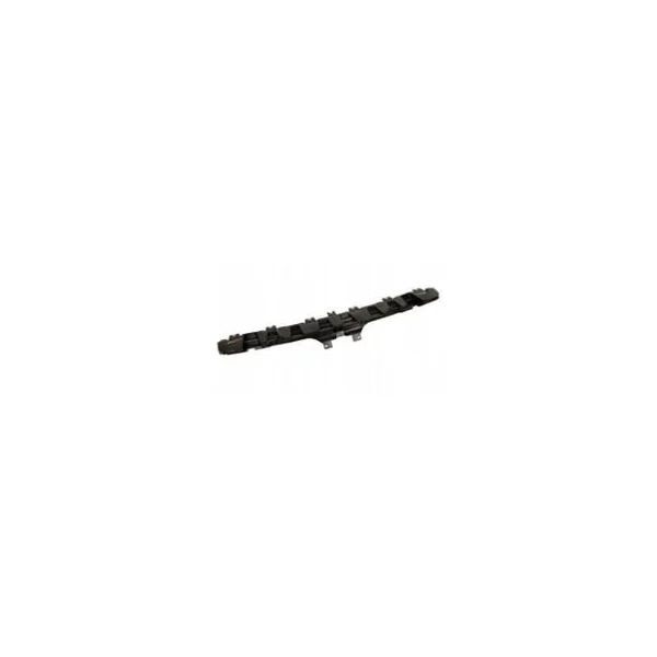 Support de pare-chocs avant pour ALFA ROMEO STELVIO 2017-2023, Neuf