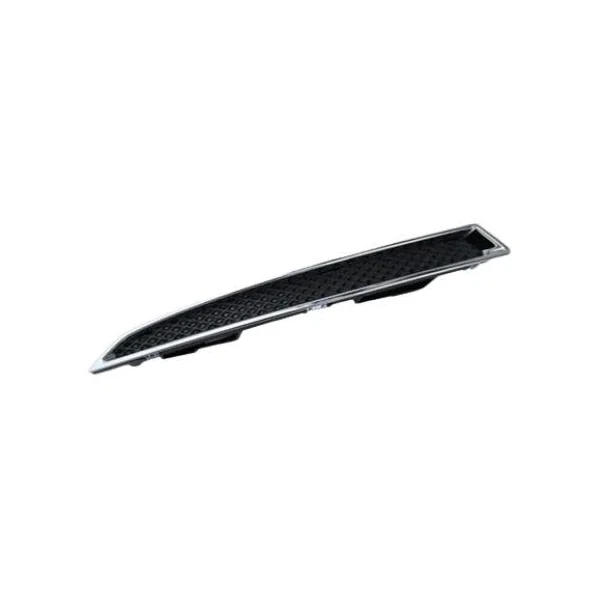 Support de phare droit pour FORD KUGA II phase 1 2013-2016, partie inférieure, Neuf