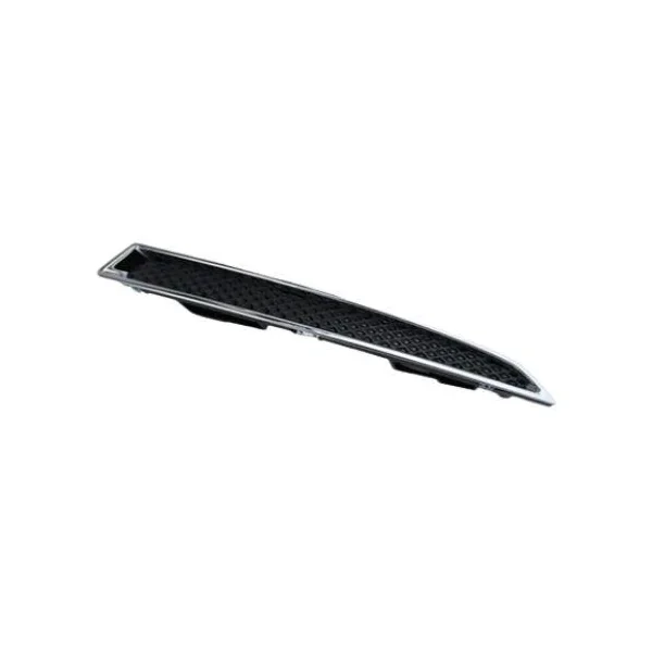Support de phare gauche pour FORD KUGA II phase 1 2013-2016, partie inférieure, Neuf