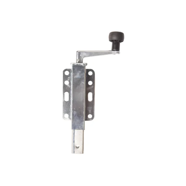 Support de quille réglable pour bateau Support latéral 25 > 42 cm