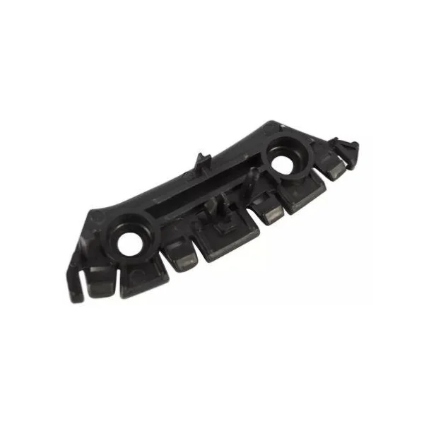 Support droit de pare-chocs avant pour VOLKSWAGEN UP 2012-2016, Neuf