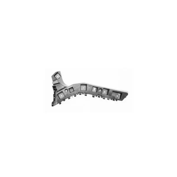 Support droit pare chocs arrière pour FORD Mondeo IV phase 1, 2014-2019, 4 portes, neuf