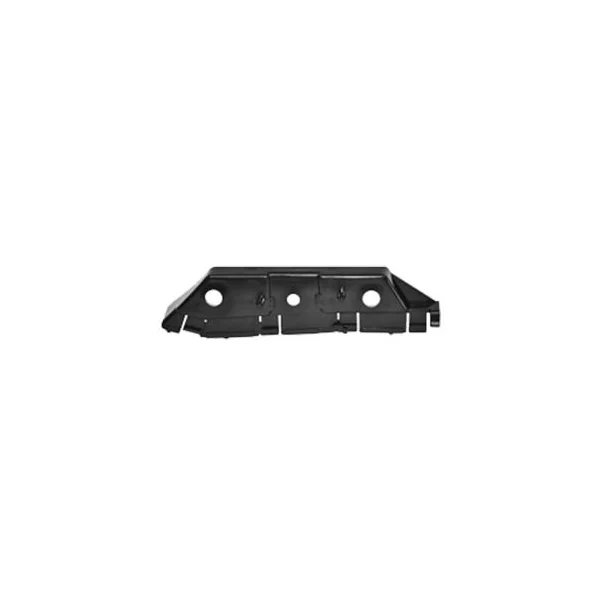 Support droit pare chocs avant pour FORD Mondeo IV phase 1, 2014-2019, neuf