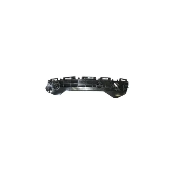 Support extérieur arrière droit pour TOYOTA YARIS III phase 3, 2017-2020, bride fixation pare chocs arrière, Neuf