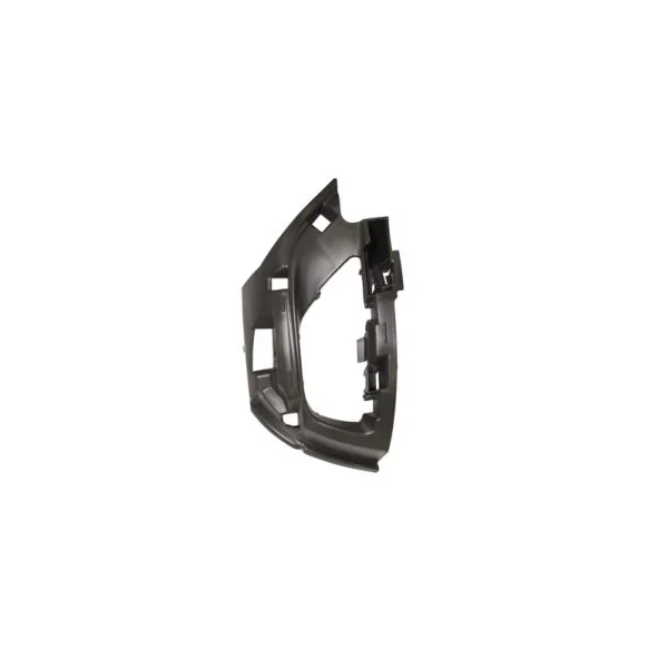 Support feu antibrouillard arrière droit pour DACIA SANDERO II phase 2, 2016-2020, pare chocs arrière, Neuf