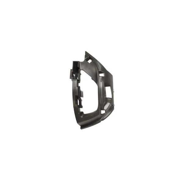 Support feu antibrouillard arrière gauche pour DACIA SANDERO II phase 2, 2016-2020, pare chocs arrière, Neuf