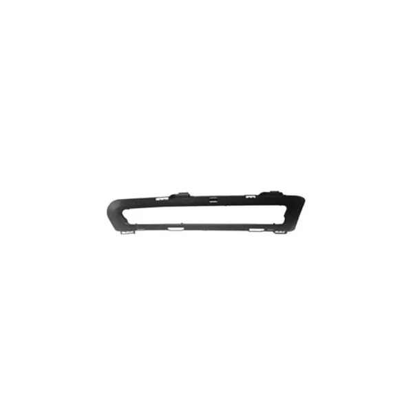 Support feu diurne avant droit pour FORD Mondeo III phase 2, 2010-2014, neuf