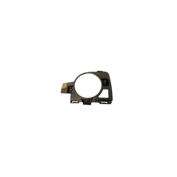 Support feu diurne avant droit pour RENAULT TWINGO III phase 1 2014-2019, Neuf