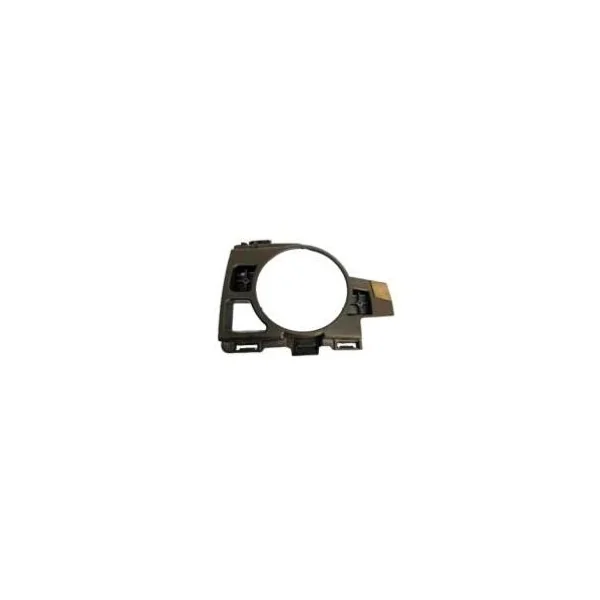 Support feu diurne avant gauche pour RENAULT TWINGO III phase 1 2014-2019, Neuf