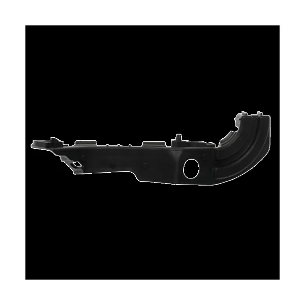 Support gauche de pare-chocs avant pour LAND ROVER RANGE ROVER SPORT LR322 2010-2013, plastique, Neuf