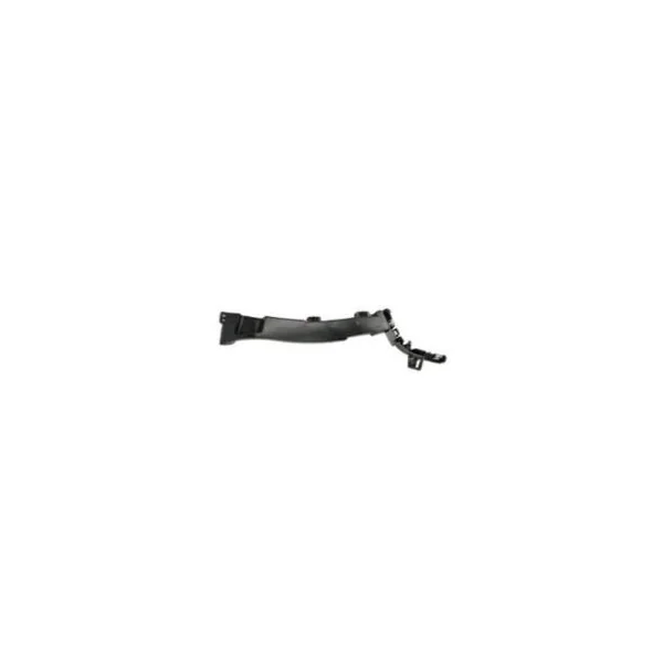 Support gauche de pare-chocs avant pour PEUGEOT EXPERT III depuis 2016, Neuf