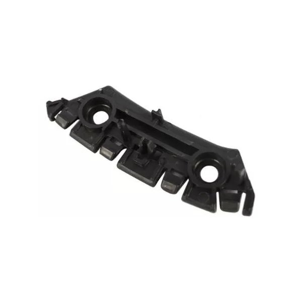 Support gauche de pare-chocs avant pour VOLKSWAGEN UP 2012-2016, Neuf
